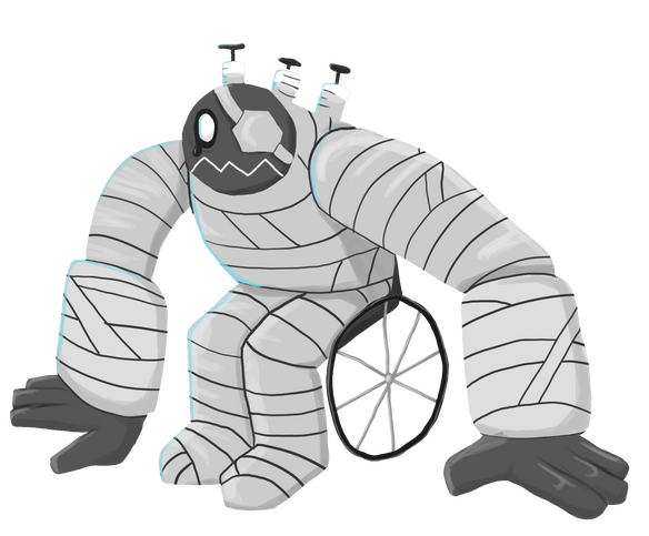 Willing To Attempt Anything